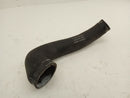 Saab 9-3 Charge Air Pipe Kit-4
