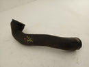 Saab 9-3 Charge Air Pipe Kit-5