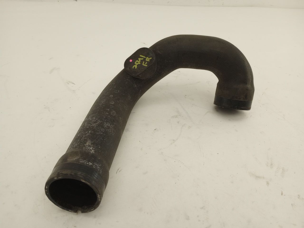 Saab 9-3 Charge Air Pipe Kit