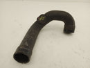 Saab 9-3 Charge Air Pipe Kit-6