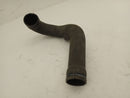 Saab 9-3 Charge Air Pipe Kit-7