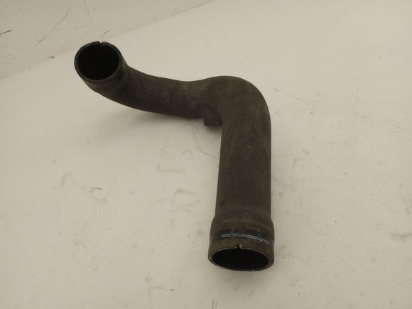 Saab 9-3 Charge Air Pipe Kit