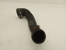 Saab 9-3 Charge Air Pipe Kit-4