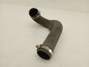Saab 9-3 Charge Air Pipe Kit-6