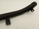 Saab 9-3 Charge Air Pipe Kit-8