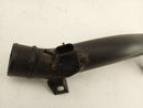 Saab 9-3 Charge Air Pipe Kit-9