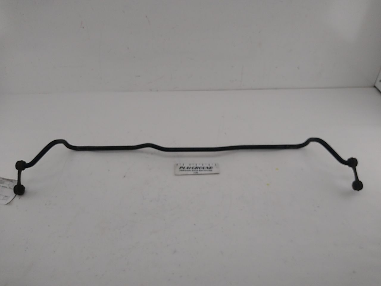 Saab 9-3 Rear Stabilizer Bar