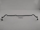 Saab 9-3 Rear Stabilizer Bar-1