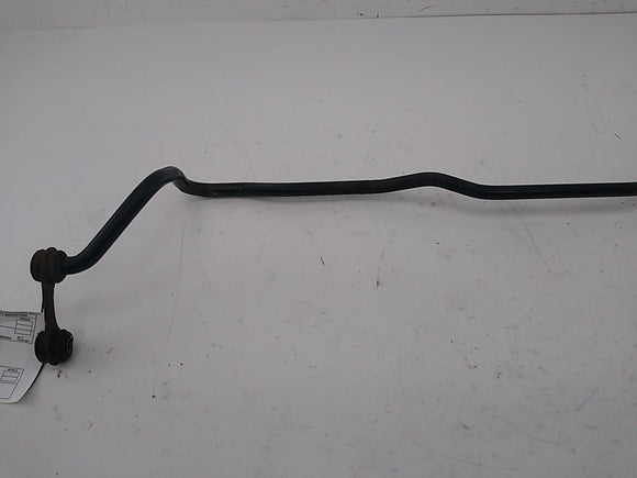 Saab 9-3 Rear Stabilizer Bar