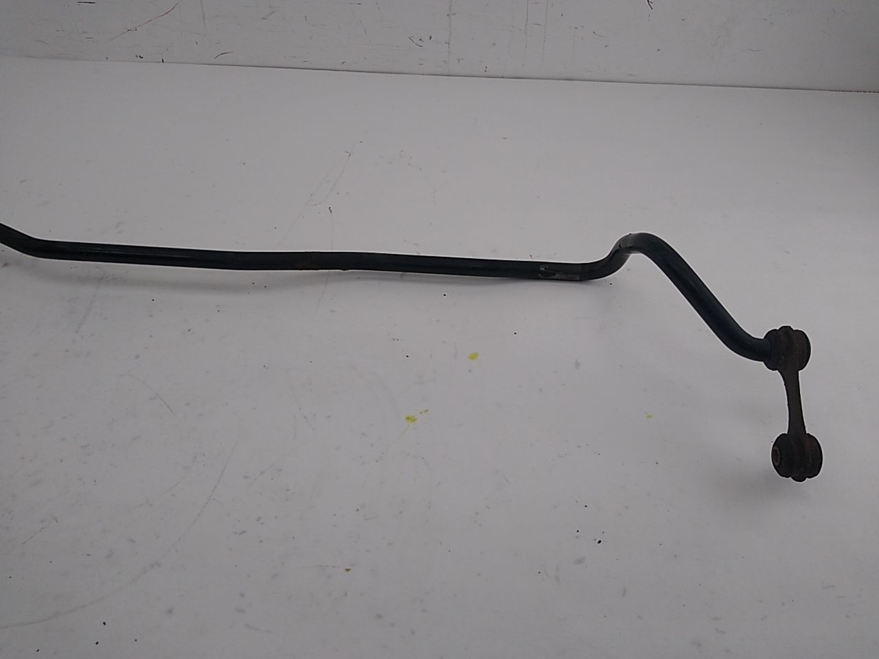 Saab 9-3 Rear Stabilizer Bar