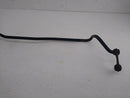 Saab 9-3 Rear Stabilizer Bar-3