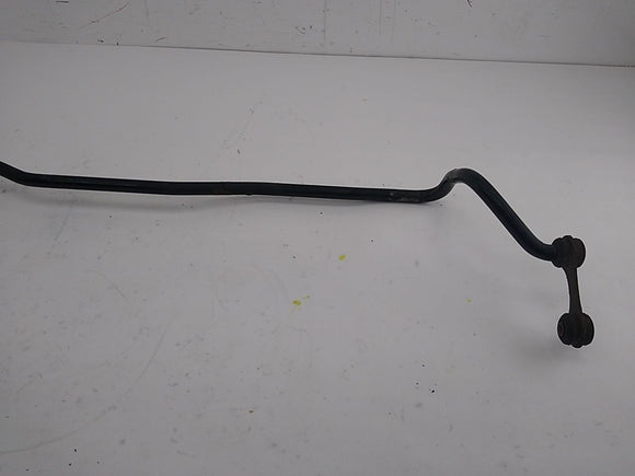 Saab 9-3 Rear Stabilizer Bar
