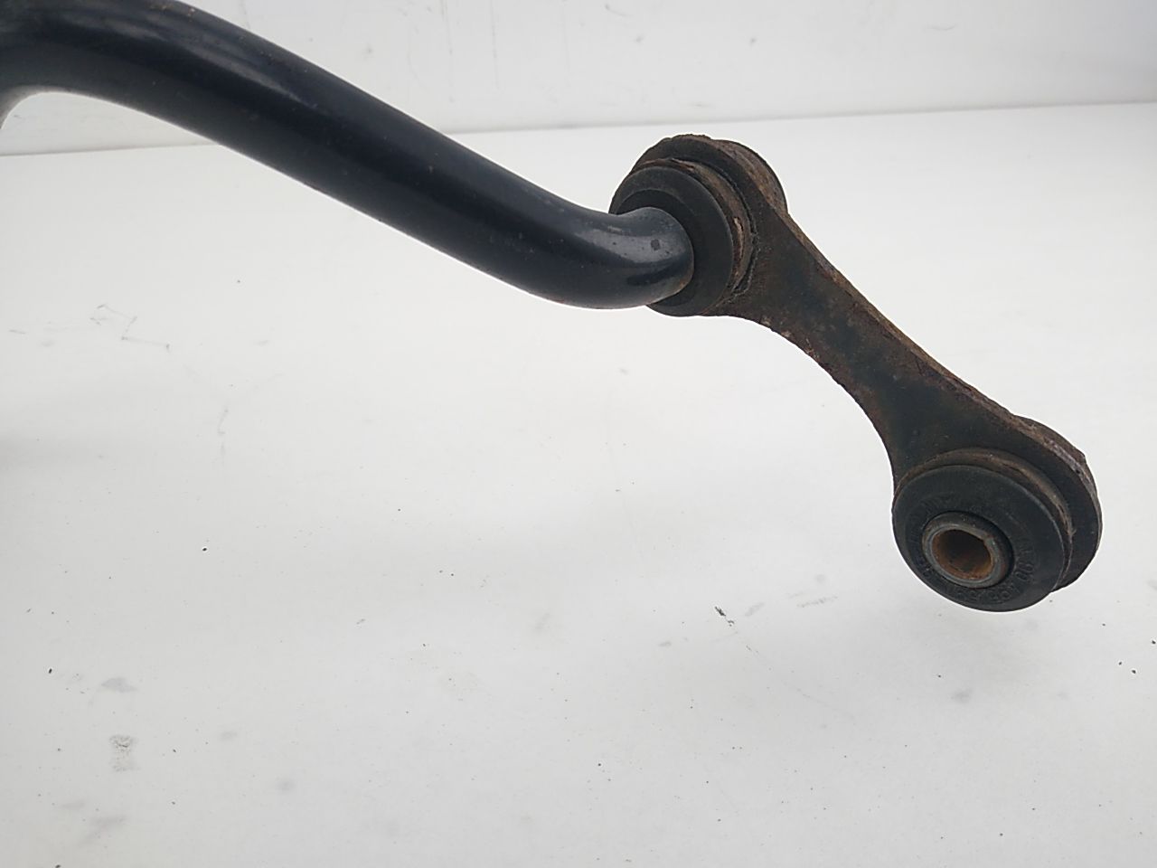 Saab 9-3 Rear Stabilizer Bar