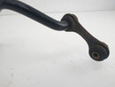 Saab 9-3 Rear Stabilizer Bar-4