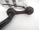 Saab 9-3 Rear Stabilizer Bar-7