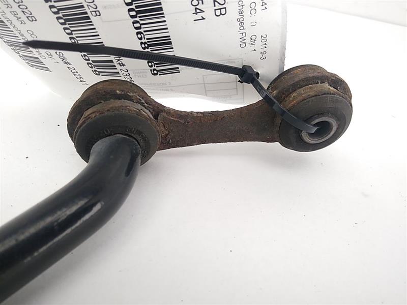 Saab 9-3 Rear Stabilizer Bar