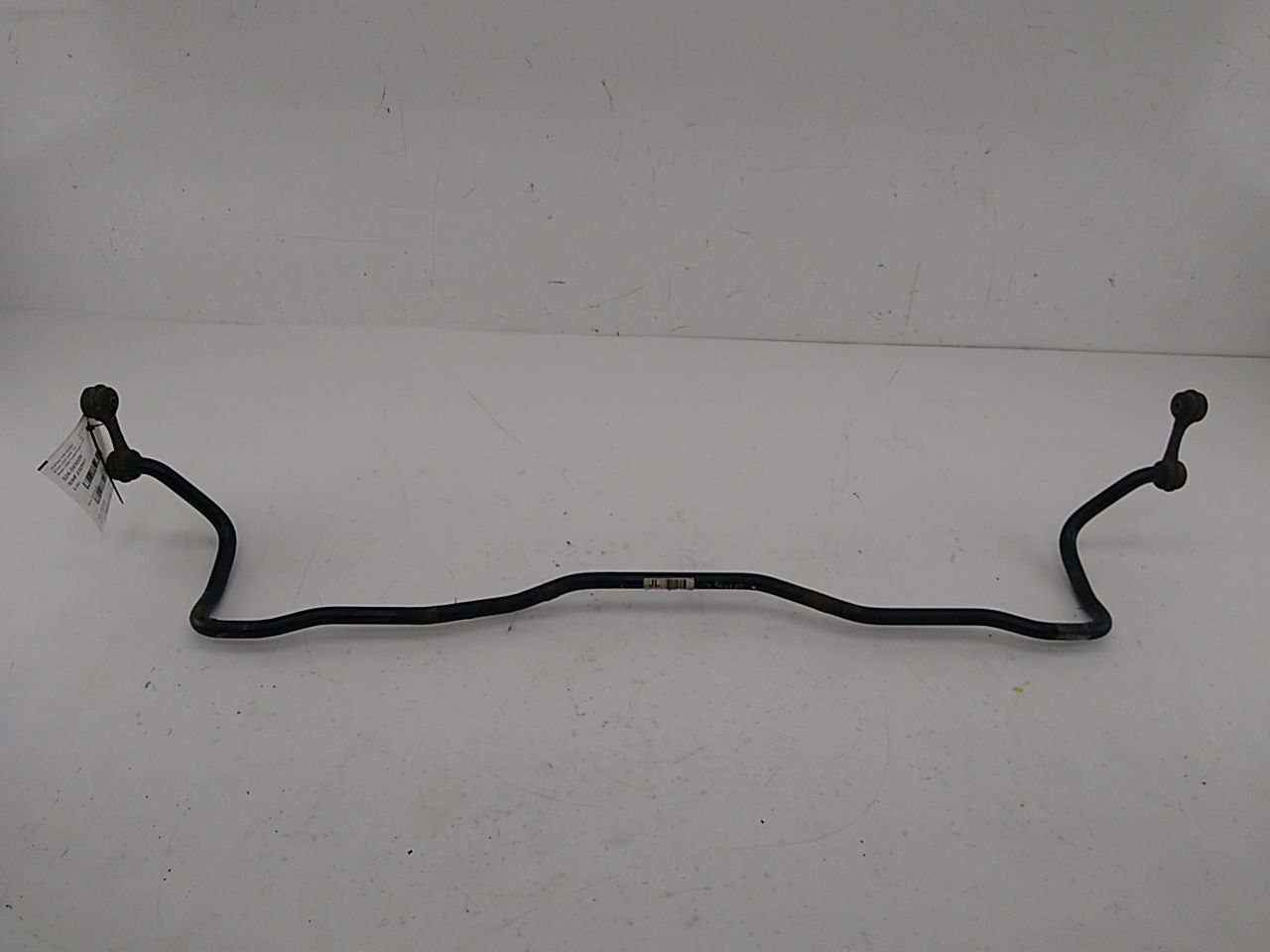 Saab 9-3 Rear Stabilizer Bar