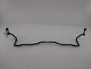 Saab 9-3 Rear Stabilizer Bar-9