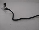 Saab 9-3 Rear Stabilizer Bar-10