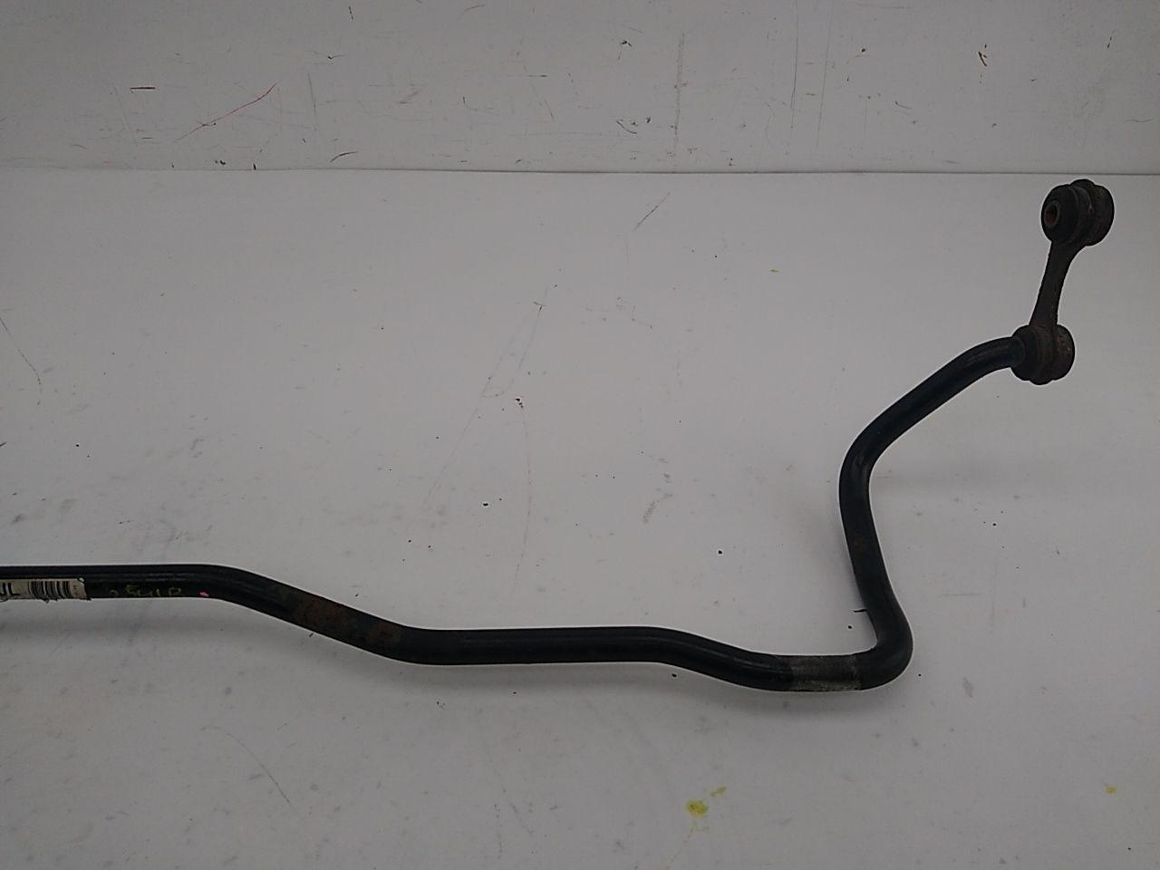 Saab 9-3 Rear Stabilizer Bar