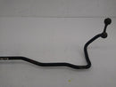 Saab 9-3 Rear Stabilizer Bar-11