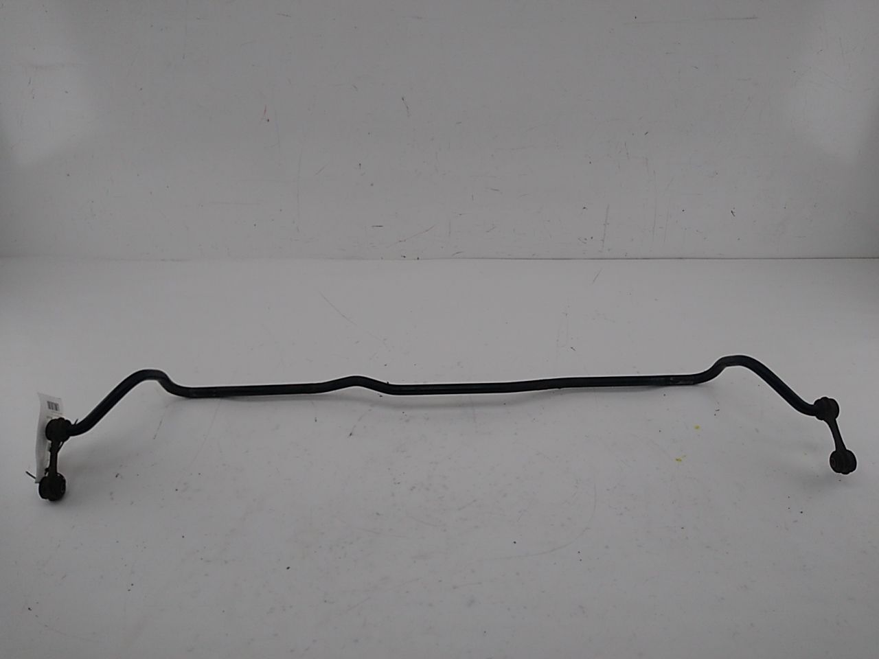 Saab 9-3 Rear Stabilizer Bar