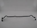 Saab 9-3 Rear Stabilizer Bar-12