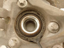 Saab 9-3 Front Left Spindle Knuckle-11
