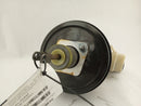 Saab 9-3 Power Brake Booster-2