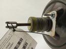 Saab 9-3 Power Brake Booster-12