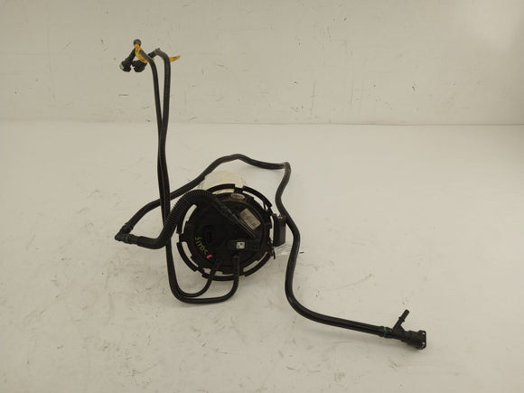 Saab 9-3 Fuel Pump Assembly