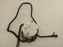 Saab 9-3 Fuel Pump Assembly-3