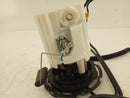 Saab 9-3 Fuel Pump Assembly-7