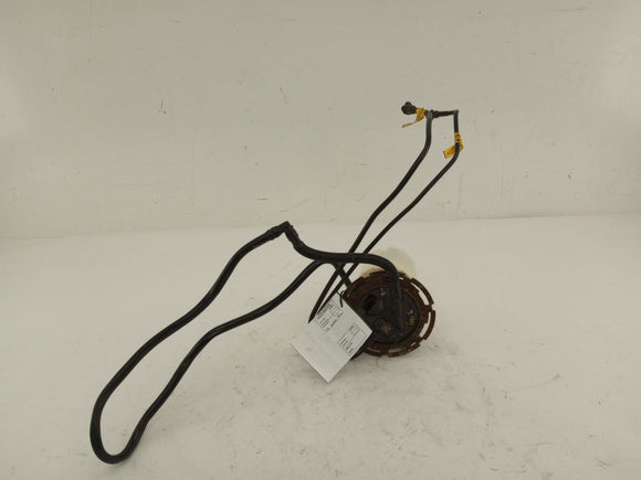 Saab 9-3 Fuel Pump Assembly