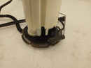 Saab 9-3 Fuel Pump Assembly-4