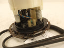 Saab 9-3 Fuel Pump Assembly-7