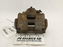 Saab 9-3 Front Left Brake Caliper-1