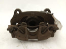 Saab 9-3 Front Left Brake Caliper-2