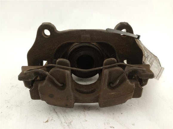 Saab 9-3 Front Left Brake Caliper
