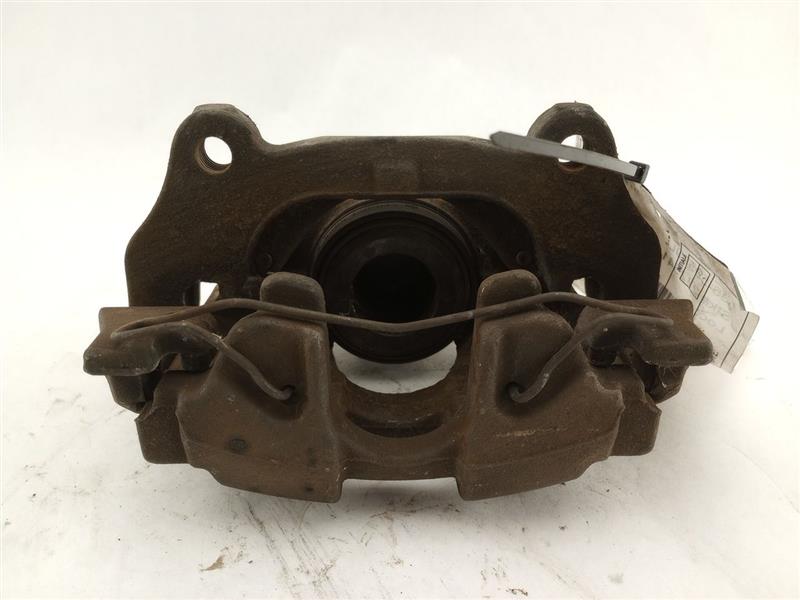 Saab 9-3 Front Left Brake Caliper - 0