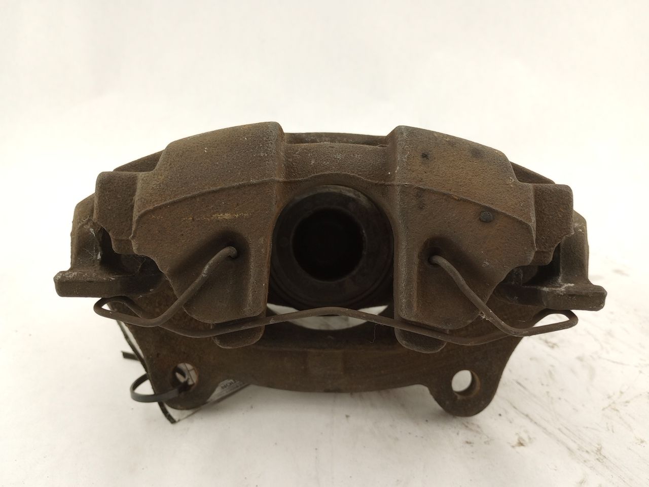 Saab 9-3 Front Left Brake Caliper