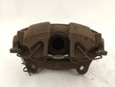 Saab 9-3 Front Left Brake Caliper-4