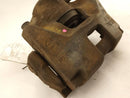 Saab 9-3 Front Left Brake Caliper-5
