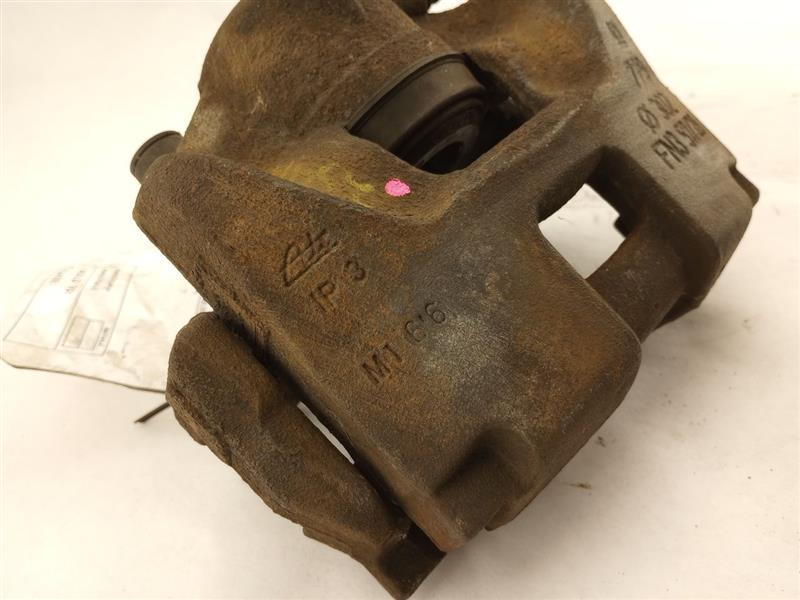 Saab 9-3 Front Left Brake Caliper