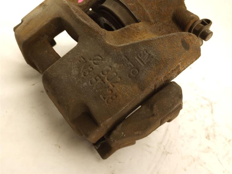 Saab 9-3 Front Left Brake Caliper