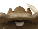 Saab 9-3 Front Left Brake Caliper-7