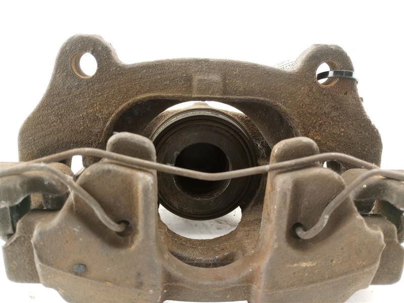 Saab 9-3 Front Left Brake Caliper