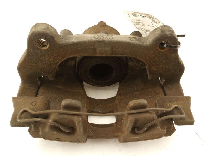 Saab 9-3 Front Left Brake Caliper