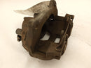 Saab 9-3 Front Left Brake Caliper-10
