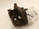 Saab 9-3 Front Left Brake Caliper-11